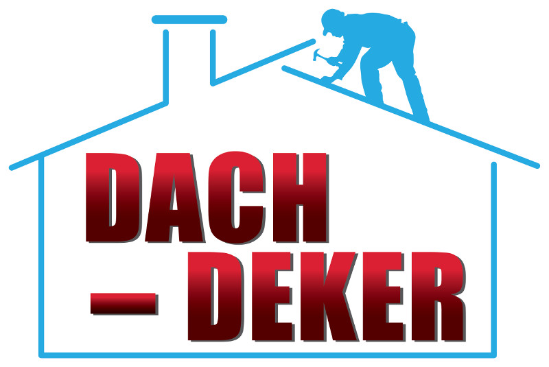 dach deker