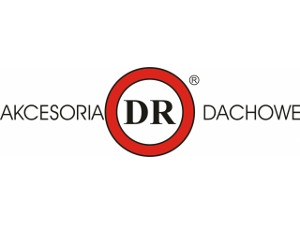 logo dr