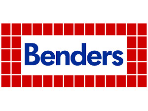 Logo Benders