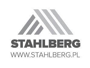 logo STAHLBERG