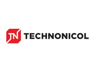 logo technonikol