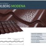 stahlberg-modena-katalog