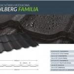 Stahlberg-familia-katalog