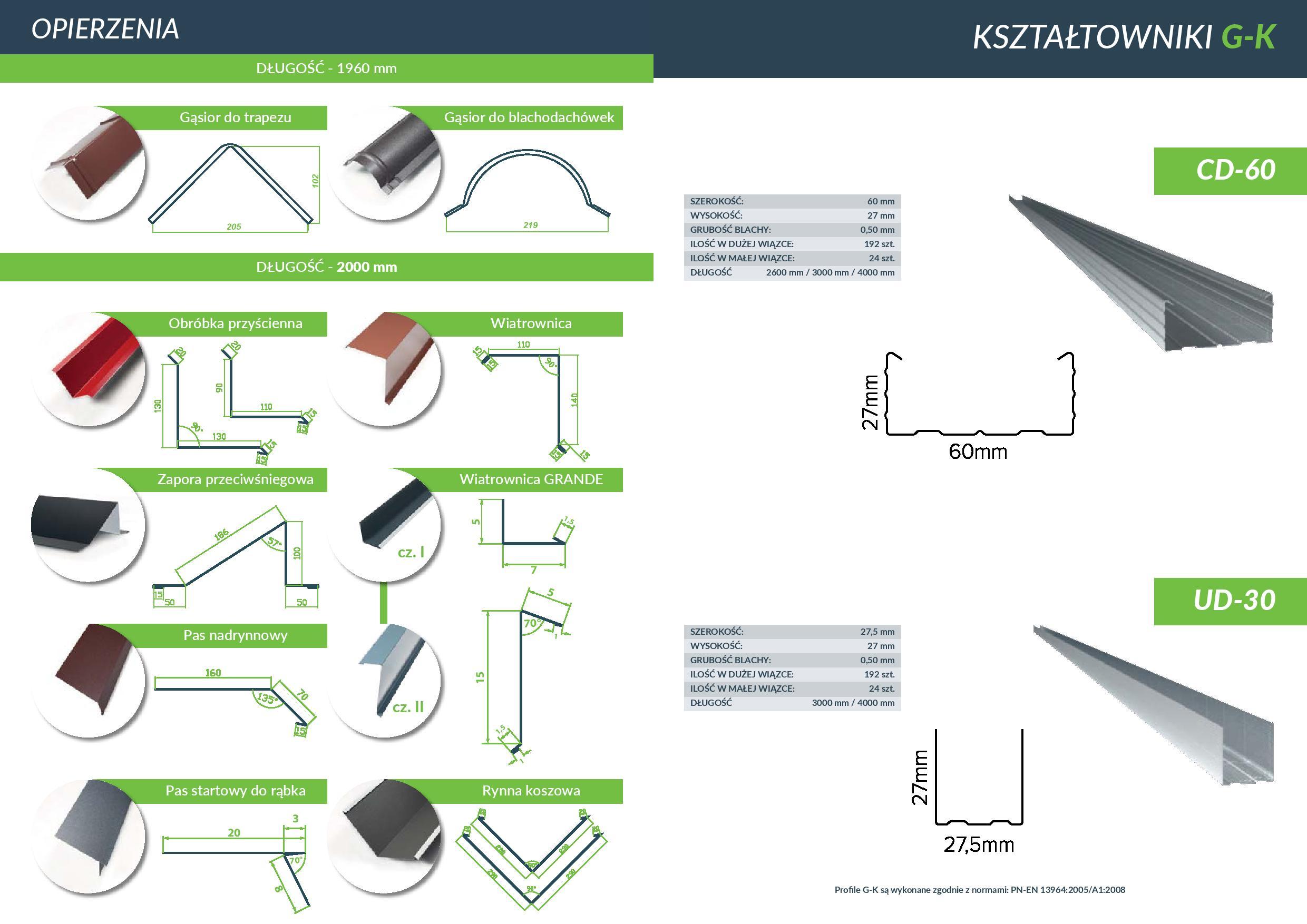 Stahlberg-katalog-20201-page-006