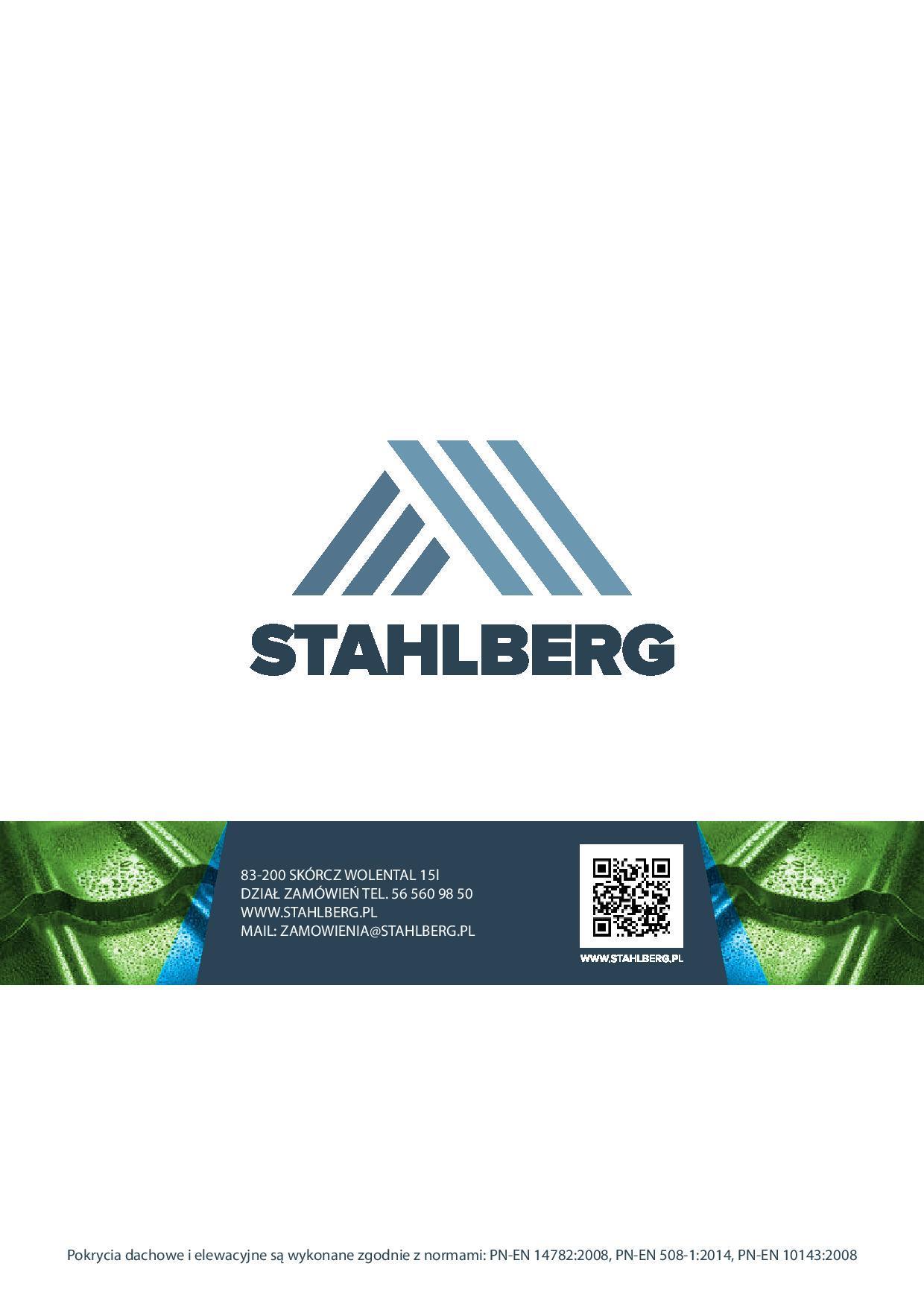 Stahlberg-katalog-20201-page-007